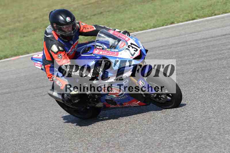 /44 09.08.2025 Plüss Moto Sport ADR/Einsteiger/231